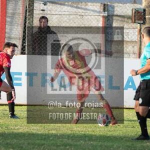 Fotografía 26-04-2026-NEWBERY-BARRACAS-PRIMERA-50 de 2026-04-26 newbery barracas primera