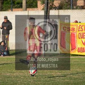 Fotografía 26-04-2026-NEWBERY-BARRACAS-PRIMERA-51 de 2026-04-26 newbery barracas primera