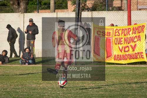 Fotografía 26-04-2026-NEWBERY-BARRACAS-PRIMERA-51 de 2026-04-26 newbery barracas primera