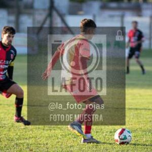 Fotografía 26-04-2026-NEWBERY-BARRACAS-PRIMERA-52 de 2026-04-26 newbery barracas primera