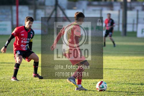 Fotografía 26-04-2026-NEWBERY-BARRACAS-PRIMERA-52 de 2026-04-26 newbery barracas primera