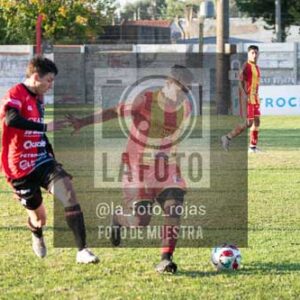 Fotografía 26-04-2026-NEWBERY-BARRACAS-PRIMERA-53 de 2026-04-26 newbery barracas primera