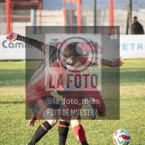 Fotografía 26-04-2026-NEWBERY-BARRACAS-PRIMERA-54 de 2026-04-26 newbery barracas primera