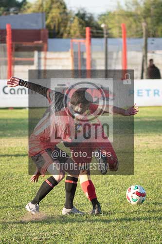 Fotografía 26-04-2026-NEWBERY-BARRACAS-PRIMERA-54 de 2026-04-26 newbery barracas primera