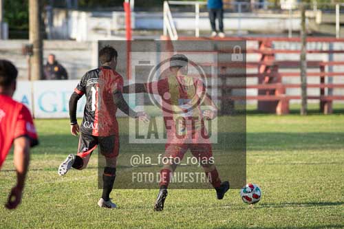 Fotografía 26-04-2026-NEWBERY-BARRACAS-PRIMERA-55 de 2026-04-26 newbery barracas primera
