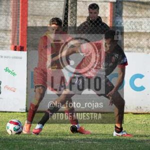 Fotografía 26-04-2026-NEWBERY-BARRACAS-PRIMERA-56 de 2026-04-26 newbery barracas primera