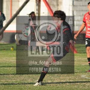 Fotografía 26-04-2026-NEWBERY-BARRACAS-PRIMERA-57 de 2026-04-26 newbery barracas primera