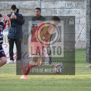 Fotografía 26-04-2026-NEWBERY-BARRACAS-PRIMERA-58 de 2026-04-26 newbery barracas primera