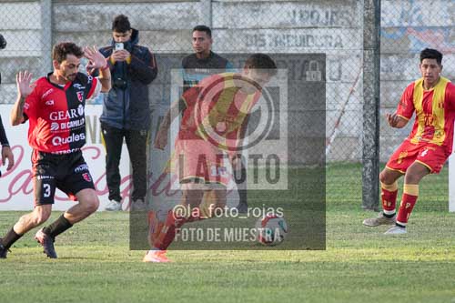 Fotografía 26-04-2026-NEWBERY-BARRACAS-PRIMERA-58 de 2026-04-26 newbery barracas primera