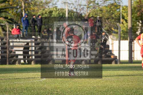 Fotografía 26-04-2026-NEWBERY-BARRACAS-PRIMERA-61 de 2026-04-26 newbery barracas primera