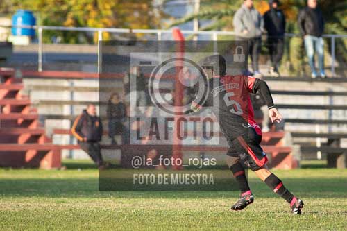 Fotografía 26-04-2026-NEWBERY-BARRACAS-PRIMERA-62 de 2026-04-26 newbery barracas primera