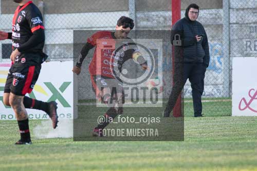Fotografía 26-04-2026-NEWBERY-BARRACAS-PRIMERA-63 de 2026-04-26 newbery barracas primera