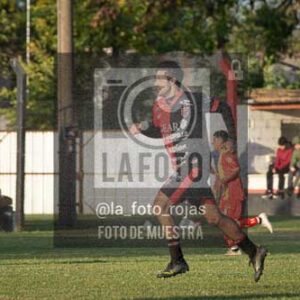 Fotografía 26-04-2026-NEWBERY-BARRACAS-PRIMERA-67 de 2026-04-26 newbery barracas primera