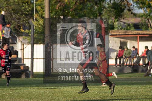 Fotografía 26-04-2026-NEWBERY-BARRACAS-PRIMERA-67 de 2026-04-26 newbery barracas primera