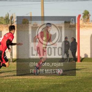 Fotografía 26-04-2026-NEWBERY-BARRACAS-PRIMERA-68 de 2026-04-26 newbery barracas primera