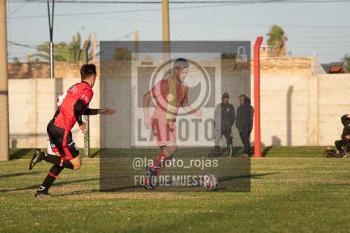 Fotografía 26-04-2026-NEWBERY-BARRACAS-PRIMERA-68 de 2026-04-26 newbery barracas primera