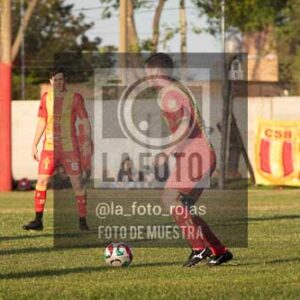 Fotografía 26-04-2026-NEWBERY-BARRACAS-PRIMERA-70 de 2026-04-26 newbery barracas primera