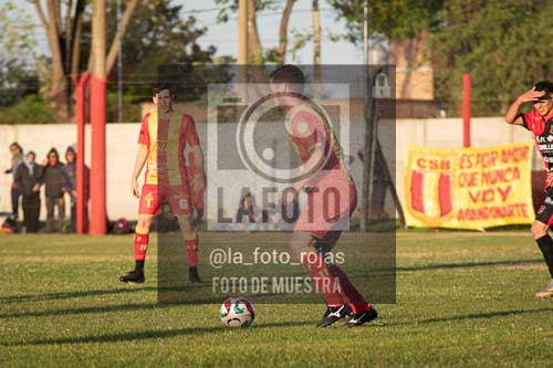 Fotografía 26-04-2026-NEWBERY-BARRACAS-PRIMERA-70 de 2026-04-26 newbery barracas primera