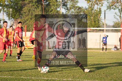 Fotografía 26-04-2026-NEWBERY-BARRACAS-PRIMERA-72 de 2026-04-26 newbery barracas primera