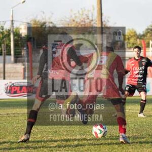 Fotografía 26-04-2026-NEWBERY-BARRACAS-PRIMERA-74 de 2026-04-26 newbery barracas primera