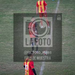 Fotografía 26-04-2026-NEWBERY-BARRACAS-PRIMERA-75 de 2026-04-26 newbery barracas primera