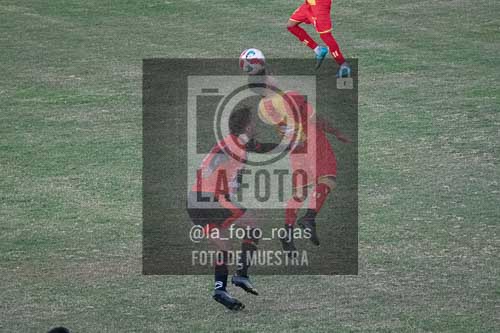 Fotografía 26-04-2026-NEWBERY-BARRACAS-PRIMERA-77 de 2026-04-26 newbery barracas primera