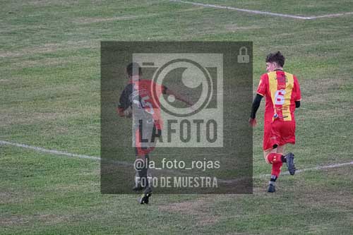 Fotografía 26-04-2026-NEWBERY-BARRACAS-PRIMERA-78 de 2026-04-26 newbery barracas primera
