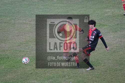 Fotografía 26-04-2026-NEWBERY-BARRACAS-PRIMERA-80 de 2026-04-26 newbery barracas primera