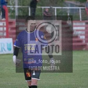 Fotografía 26-04-2026-NEWBERY-BARRACAS-PRIMERA-81 de 2026-04-26 newbery barracas primera