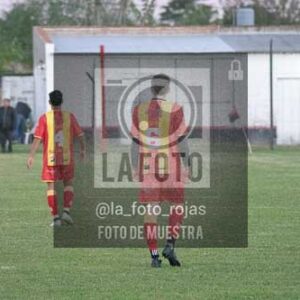 Fotografía 26-04-2026-NEWBERY-BARRACAS-PRIMERA-82 de 2026-04-26 newbery barracas primera