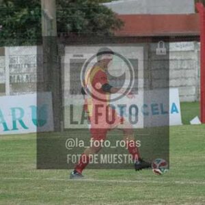 Fotografía 26-04-2026-NEWBERY-BARRACAS-PRIMERA-83 de 2026-04-26 newbery barracas primera