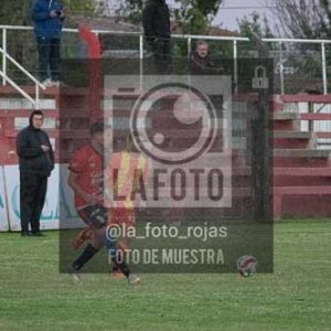 Fotografía 26-04-2026-NEWBERY-BARRACAS-PRIMERA-86 de 2026-04-26 newbery barracas primera