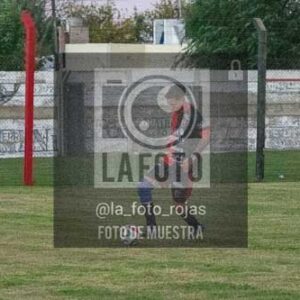 Fotografía 26-04-2026-NEWBERY-BARRACAS-PRIMERA-88 de 2026-04-26 newbery barracas primera