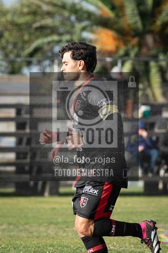 Fotografía 26-04-2026-NEWBERY-BARRACAS-PRIMERA-9 de 2026-04-26 newbery barracas primera