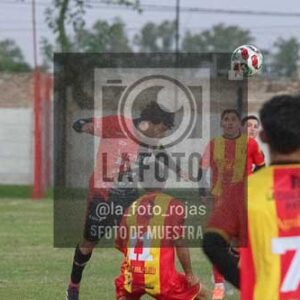 Fotografía 26-04-2026-NEWBERY-BARRACAS-PRIMERA-91 de 2026-04-26 newbery barracas primera