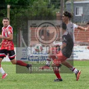 Fotografía 3-04-2026-JUVENTUD-DOUGLAS-SUB23-100 de 2026-04-03 Juventud Douglas Sub23