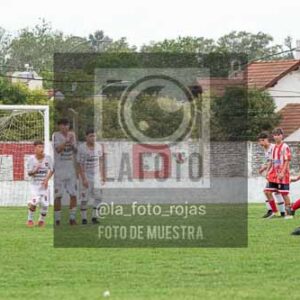 Fotografía 3-04-2026-JUVENTUD-DOUGLAS-SUB23-102 de 2026-04-03 Juventud Douglas Sub23