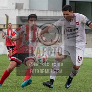 Fotografía 3-04-2026-JUVENTUD-DOUGLAS-SUB23-103 de 2026-04-03 Juventud Douglas Sub23