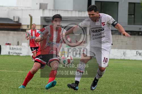 Fotografía 3-04-2026-JUVENTUD-DOUGLAS-SUB23-103 de 2026-04-03 Juventud Douglas Sub23