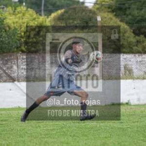 Fotografía 3-04-2026-JUVENTUD-DOUGLAS-SUB23-108 de 2026-04-03 Juventud Douglas Sub23