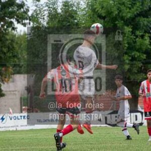 Fotografía 3-04-2026-JUVENTUD-DOUGLAS-SUB23-109 de 2026-04-03 Juventud Douglas Sub23