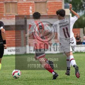 Fotografía 3-04-2026-JUVENTUD-DOUGLAS-SUB23-11 de 2026-04-03 Juventud Douglas Sub23