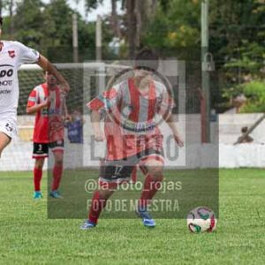 Fotografía 3-04-2026-JUVENTUD-DOUGLAS-SUB23-110 de 2026-04-03 Juventud Douglas Sub23