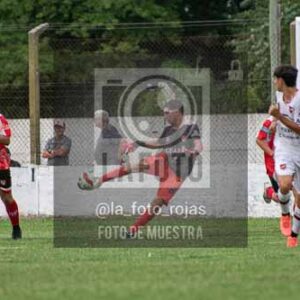 Fotografía 3-04-2026-JUVENTUD-DOUGLAS-SUB23-119 de 2026-04-03 Juventud Douglas Sub23