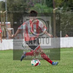 Fotografía 3-04-2026-JUVENTUD-DOUGLAS-SUB23-120 de 2026-04-03 Juventud Douglas Sub23