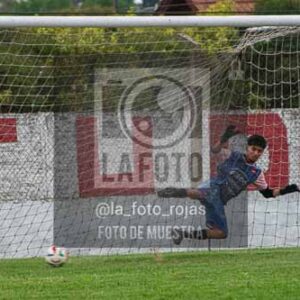 Fotografía 3-04-2026-JUVENTUD-DOUGLAS-SUB23-125 de 2026-04-03 Juventud Douglas Sub23