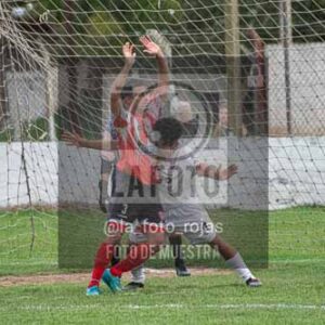 Fotografía 3-04-2026-JUVENTUD-DOUGLAS-SUB23-13 de 2026-04-03 Juventud Douglas Sub23