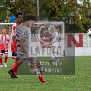 Fotografía 3-04-2026-JUVENTUD-DOUGLAS-SUB23-15 de 2026-04-03 Juventud Douglas Sub23