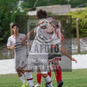 Fotografía 3-04-2026-JUVENTUD-DOUGLAS-SUB23-16 de 2026-04-03 Juventud Douglas Sub23