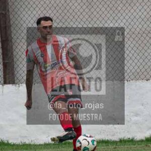 Fotografía 3-04-2026-JUVENTUD-DOUGLAS-SUB23-17 de 2026-04-03 Juventud Douglas Sub23